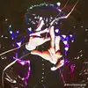 Devinreyes92 - @devinreyes92 - TikTok
