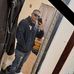 Devon Reyes - Facebook