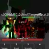 Green Dragon 12 - @devin.reyes6 - TikTok