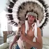 konjo show - @devinreyes037 - TikTok