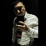 Reyes Yair - @d.e.v.i.n_r.e.y.e.s - Instagram