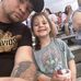 Deven Reynolds - Facebook