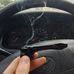 Devin L. Reynolds - Facebook