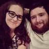 Devin McReynolds - @devinmcreynolds - TikTok