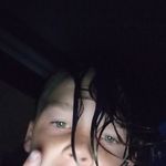 Devin Reynolds - @devin.reynolds.866209 - Instagram