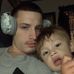 Devin Reynolds - Facebook
