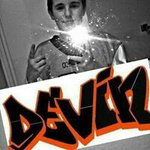 Devin Reynolds - @devin.reynolds - Instagram