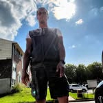 Devin Reynolds - @dev_1500_ - Instagram