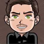 Devin Reynolds - @lil_swoozy - Instagram