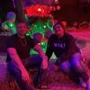 Devin Reynolds - @devin.reynolds45 - TikTok