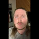 Devin Reynolds - @devinreynolds99 - Instagram