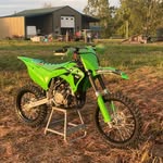 Devin Reynolds - @devin.reynolds1 - Instagram