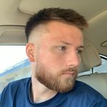 Devin Reynolds - @devin_reynolds_8 - Instagram