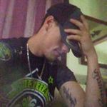 Devin Reynolds - @devinreynolds23 - Instagram