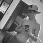 devin reynolds - @dmr420024 - Instagram