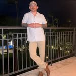 Devin Reynolds - @devinreynolds48 - Instagram