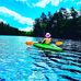Devin Reynolds - Facebook