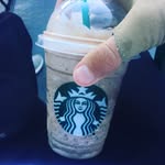 Devin Reynolds - @dcr06 - Instagram