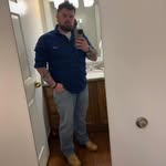 Devin Reynolds - @devinreynolds409 - Instagram