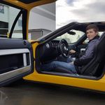 Devin Reynolds - @livethewayitalk - Instagram