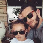Devin Reynolds - @reynoldsdevin - Instagram