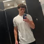 Devin Reynolds - @devin_reynolds20 - Instagram