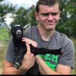 Devin_reynolds - @devin_reynolds4 - Instagram
