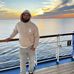 Devin Reynolds - Facebook