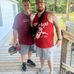 Devin Reynolds - Facebook