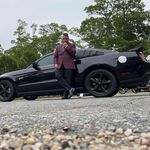 Devin Reynolds - @dev1n_r3ynolds - Instagram