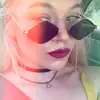 Devin Reynolds - @devdevzz - TikTok