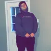 Devin Reynolds - @devin_reynolds_47 - TikTok