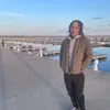 Devin Reynolds - @devinreynolds63 - TikTok