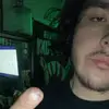 Devin Reynolds - @devinreynolds39 - TikTok