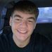 Devin Reynolds - Facebook