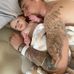 Devin Reynolds - Facebook