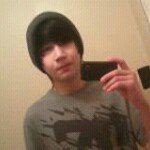 Devin Reynolds - @reynoldsdevin2 - Instagram