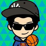 😎Devin Reynolds😎 - @devinreynolds47 - Instagram