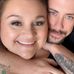 Devin Reynolds - Facebook