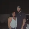 Devin Reynolds - @devinreynolds48 - TikTok