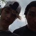 Devin Reynolds - Facebook