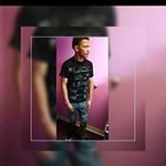 Devin Reynolds - @devin.reynolds.140 - Instagram