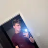Devin Reynolds - @devinreynolds00 - TikTok