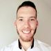 Devin Reynolds, Financial Services Professional - Facebook