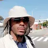 Devinity Reynolds - @devinity.reynolds - TikTok