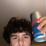 @devinreynolds - Instagram