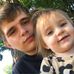 Devon Reynolds - Facebook
