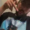 Devon Reynolds - @devonphillipreynolds - TikTok