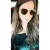 Devyn Reynolds - @devvreyyy - TikTok