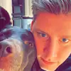 user7099205211783 - @devinreynolds18 - TikTok